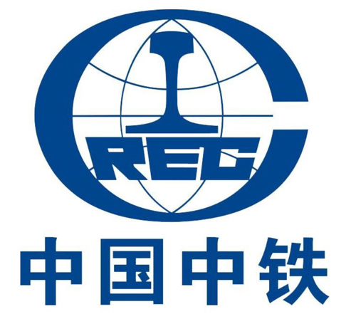 四方台合作伙伴