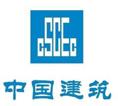 四方台合作伙伴