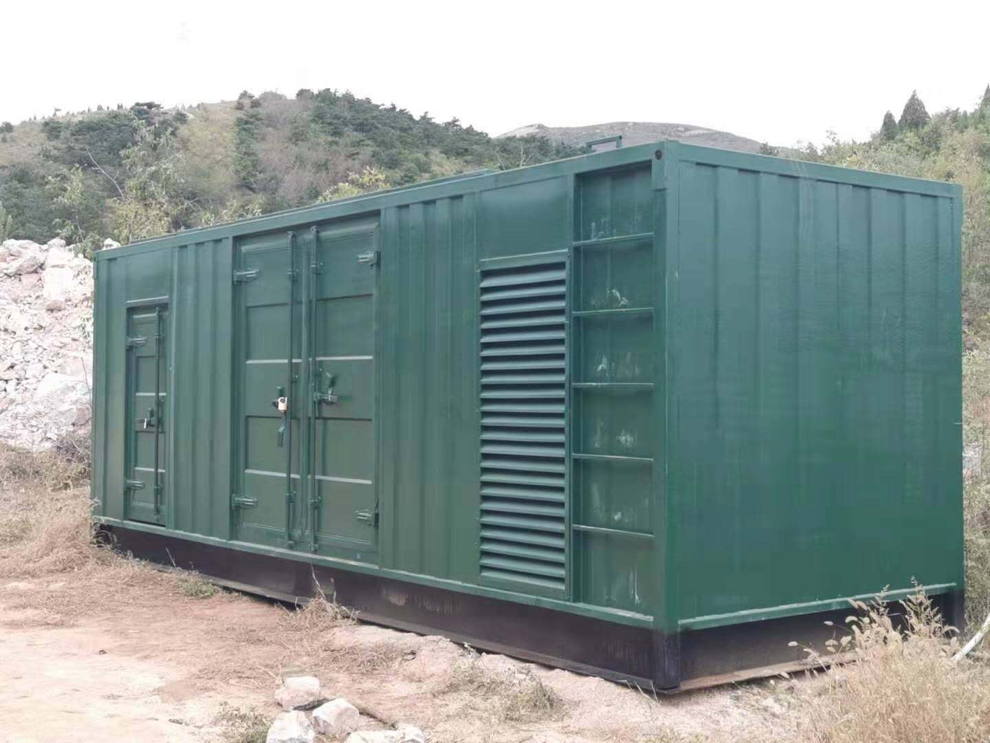 四方台如何对接地系统进行定期检测和维护？