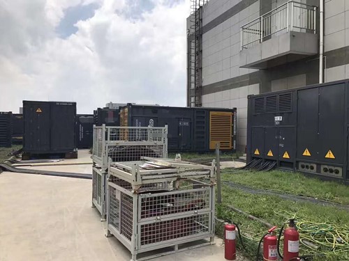 四方台除了定期检查，还有哪些方法可以及时发现接触式转速表探头的磨损？