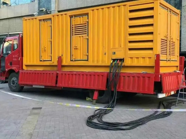 四方台如何确定水冷式机油散热器密封件的规格型号？